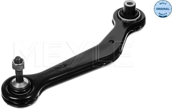 Control/Trailing Arm, wheel suspension MEYLE-ORIGINAL: True to OE. 316 035 0007