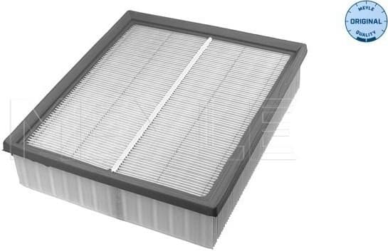 Air Filter MEYLE-ORIGINAL: True to OE. 112 133 0001 - image 2