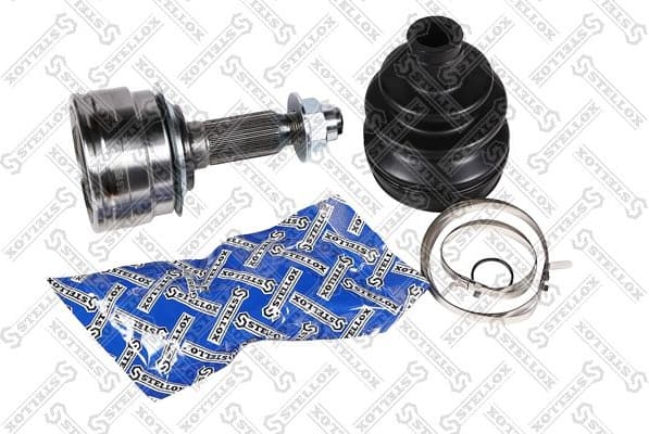 Joint Kit, drive shaft 150 1311-SX