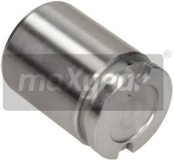 Piston, brake caliper 27-0422