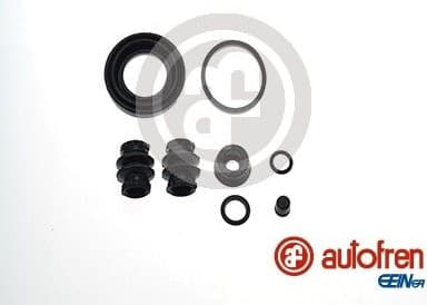 Repair Kit, brake caliper D4468