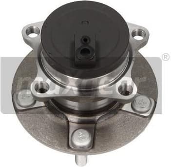 Wheel Bearing Kit 33-0717