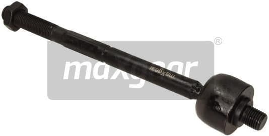 Inner Tie Rod 69-0866