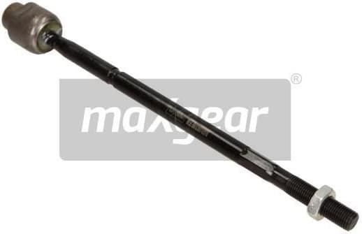 Inner Tie Rod 69-0846