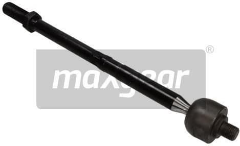 Inner Tie Rod 69-0886