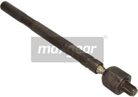 Inner Tie Rod 69-0849