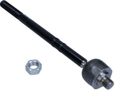 Inner Tie Rod 69-0822