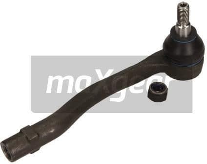 Tie Rod End 69-0887