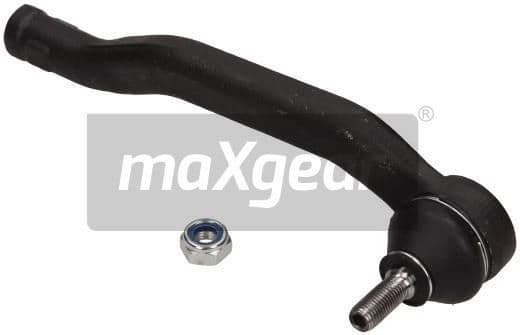 Tie Rod End 69-0882