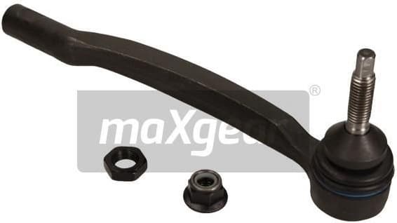 Tie Rod End 69-0899