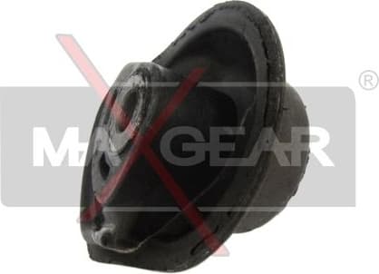 Bushing, axle beam 72-0652 - image 2