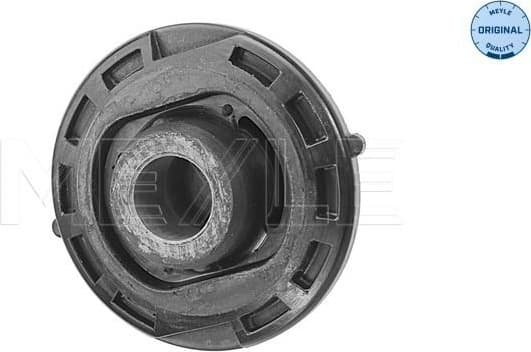 Mounting, control/trailing arm MEYLE-ORIGINAL: True to OE. 11-14 352 0010