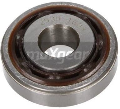 Rolling Bearing, suspension strut support mount 72-2651