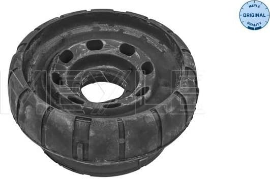 Repair Kit, suspension strut support mount MEYLE-ORIGINAL-KIT: Better solution for you! 16-14 641 0032 - image 2