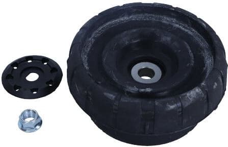 Repair Kit, suspension strut support mount 72-3539