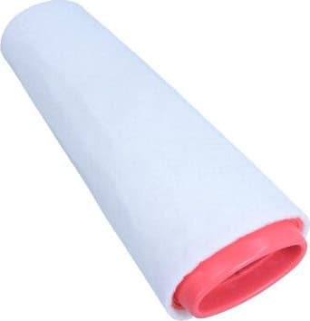 Air Filter 26-0005 - image 2