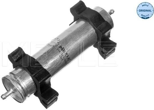 Fuel Filter MEYLE-ORIGINAL: True to OE. 314 323 0002