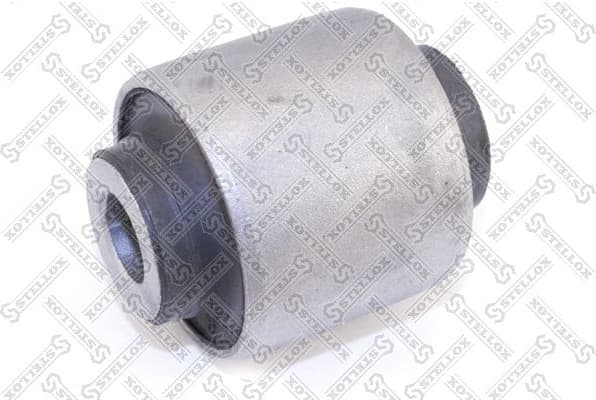 Mounting, control/trailing arm 77-00045-SX