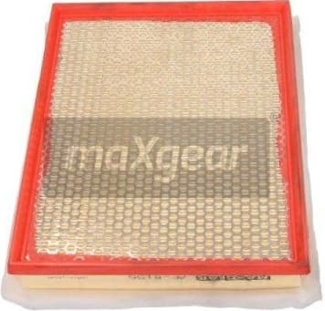 Air Filter 26-0613