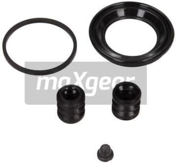 Repair Kit, brake caliper 27-0614