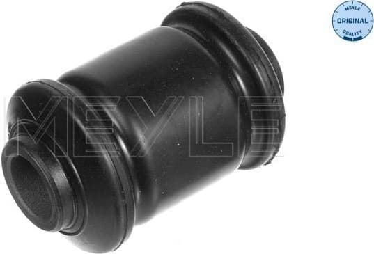 Mounting, control/trailing arm MEYLE-ORIGINAL: True to OE. 100 407 0051