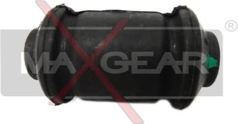 Mounting, control/trailing arm 72-1194