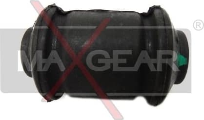Mounting, control/trailing arm 72-1194 - image 2