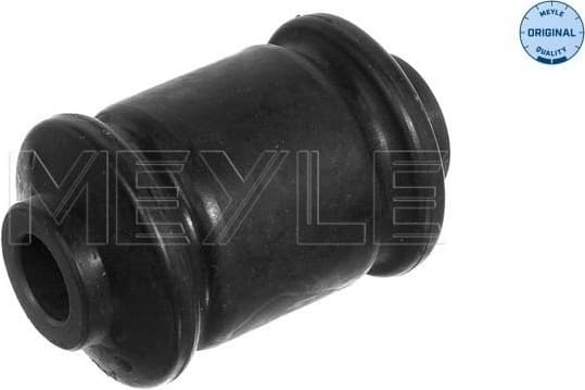 Mounting, control/trailing arm MEYLE-ORIGINAL: True to OE. 100 407 0083