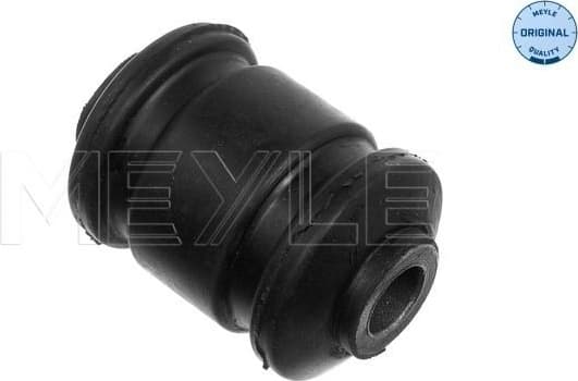 Mounting, control/trailing arm MEYLE-ORIGINAL: True to OE. 100 407 0054