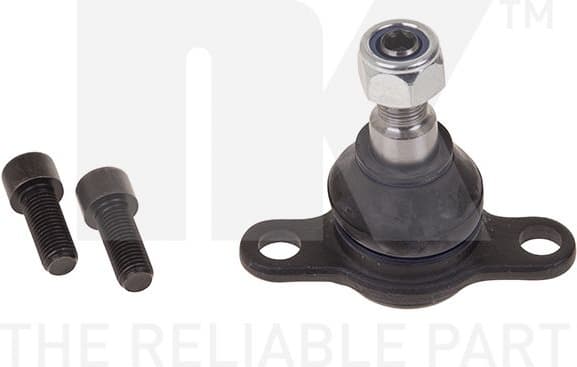 Ball Joint 5044742