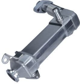 Cooler, exhaust gas recirculation 27-0779 - image 2