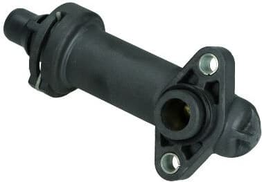 Thermostat, exhaust gas recirculation cooling 67-0082