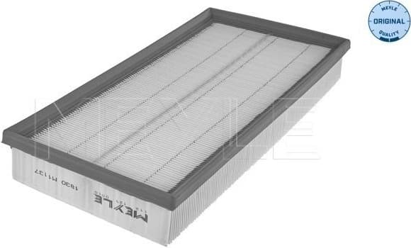 Air Filter MEYLE-ORIGINAL: True to OE. 112 129 0010