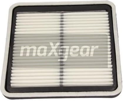 Air Filter 26-0957