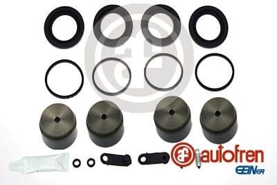 Repair Kit, brake caliper D42453C