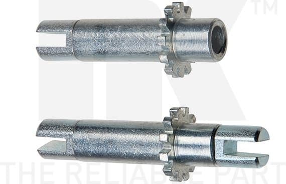 Adjuster, drum brake 424801