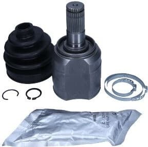 Joint Kit, drive shaft 49-2821
