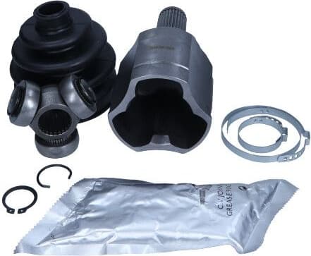 Joint Kit, drive shaft 49-2821 - image 2