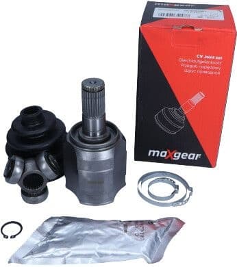 Joint Kit, drive shaft 49-2821 - image 3