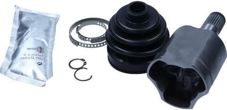 Joint Kit, drive shaft 49-2822 - image 2