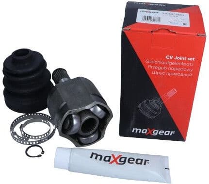 Joint Kit, drive shaft 49-2830 - image 3