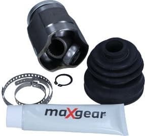 Joint Kit, drive shaft 49-2831 - image 2