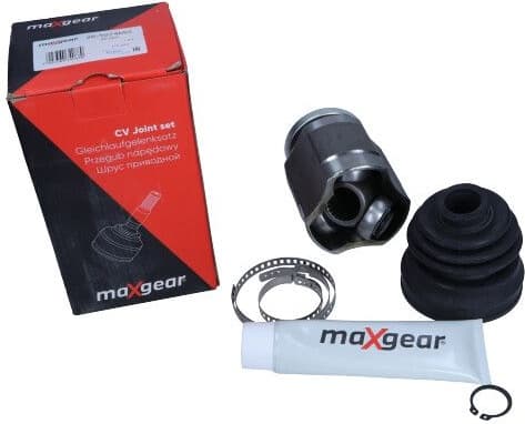 Joint Kit, drive shaft 49-2831 - image 3