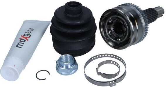 Joint Kit, drive shaft 49-3133 - image 2