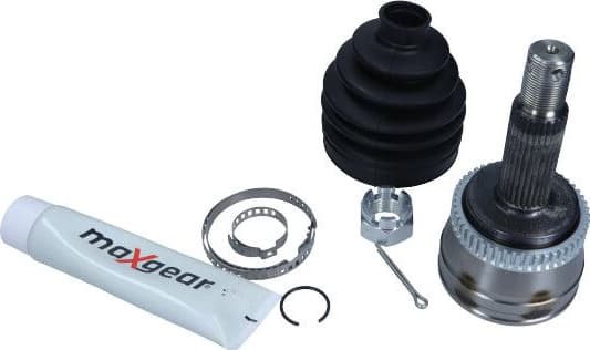 Joint Kit, drive shaft 49-3146