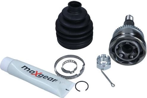 Joint Kit, drive shaft 49-3146 - image 2