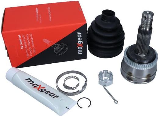 Joint Kit, drive shaft 49-3146 - image 3