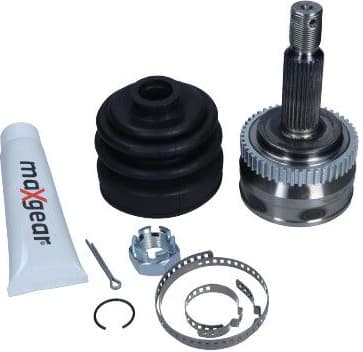 Joint Kit, drive shaft 49-3147