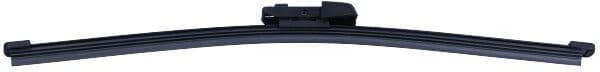 Wiper Blade 39-0613