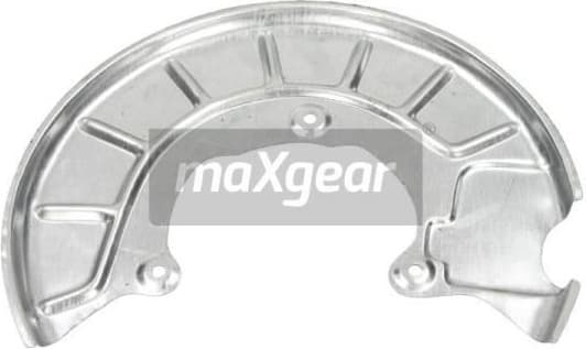 Splash Guard, brake disc 19-3269